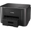 Canon All-in-One Printer - Wi-Fi - Color - iB4150
