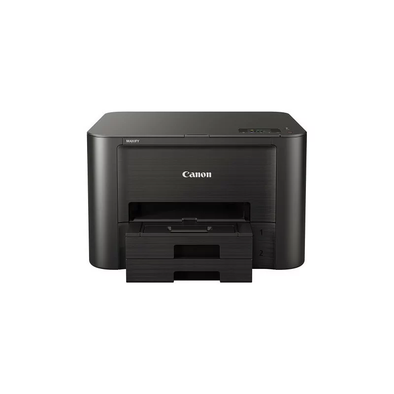 Canon All-in-One Printer - Wi-Fi - Color - iB4150
