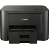 Canon All-in-One Printer - Wi-Fi - Color - iB4150