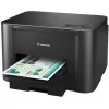 Canon All-in-One Printer - Wi-Fi - Color - iB4150