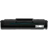 Toner HP - Preto - 1000 Páginas - W1106A|HP|0193424172702