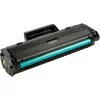 Toner HP - Preto - 1000 Páginas - W1106A|HP|0193424172702