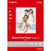 Canon Paper Pad - For Photos - 100 Sheets - GP-501