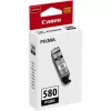 Canon Ink Cartridge - Black - 400 Pages - 2078C001