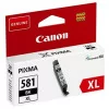 Canon Ink Cartridge - Black - 8.3ml - 2052C001