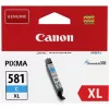 Canon Ink Cartridge - Blue - 8.3ml - 2049C001