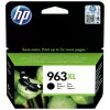 Tinteiro HP - Preto - 2000 Páginas - 3JA30AEBGY|HP|0192545866637