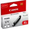 Canon Ink Cartridge - Gray - 11ml - 0335C001