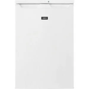 1-Door Refrigerator Zanussi...