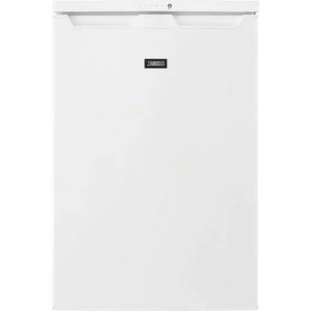 1-Door Refrigerator Zanussi - White - E Class - ZEAN11EW0