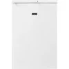 1-Door Refrigerator Zanussi - White - E Class - ZEAN11EW0