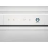 1-Door Refrigerator Zanussi - White - E Class - ZEAN11EW0