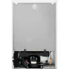 1-Door Refrigerator Zanussi - White - E Class - ZEAN11EW0
