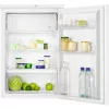 1-Door Refrigerator Zanussi - White - E Class - ZEAN11EW0
