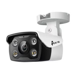 Outdoor Camera TP-Link VIGI...