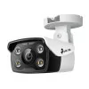 Outdoor Camera TP-Link VIGI C340 4MP (2.8mm) Full Color Bullet PoE / 12V DC