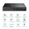 TP-Link Recorder - 8 PoE Channels - 4k - VIGI NVR1008H-8MP