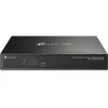 TP-Link Recorder - 8 PoE Channels - 4k - VIGI NVR1008H-8MP