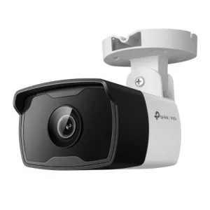 Câmara Exterior TP-Link -...