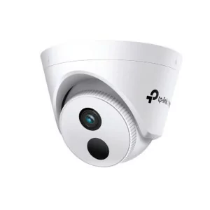 Câmara TP-Link - 4MP - 4mm...