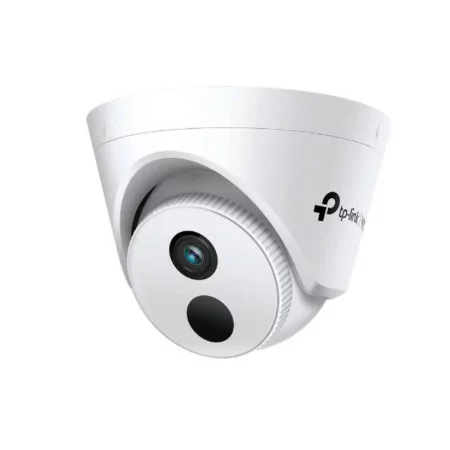 Câmara TP-Link - 4MP - 4mm - IR Turret PoE / 12V DC - VIGI C440I|TP-Link|4897098689073