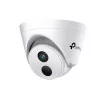 TP-Link Camera - 4MP - 4mm - IR Turret PoE / 12V DC - VIGI C440I