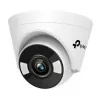 TP-Link Turret Camera - 4mm - 4MP - IR 30m - IP66 - VIGI C440-W