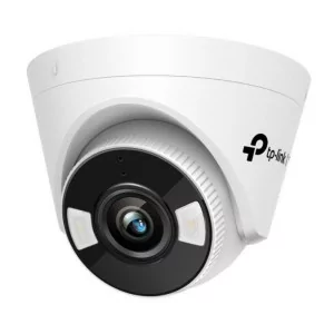 Câmara TP-Link - 4MP -...