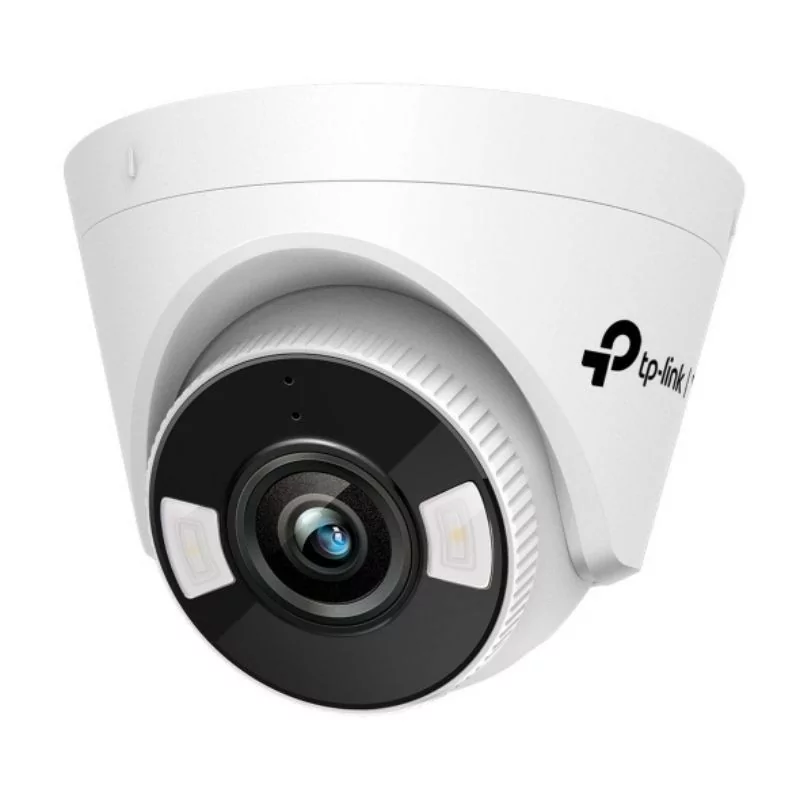 Câmara TP-Link - 4MP - 2.8mm - Full Color Turret PoE / 12V DC - VIGI C440|TP-Link|4897098688649 Câmara TP-Link - 4MP - 2.8mm - Full Color Turret PoE / 12V DC - VIGI C440|TP-Link|4897098688649