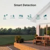 TP-Link Outdoor Camera - 2MP - 4mm - IR Bullet PoE / 12V DC - VIGI C320I