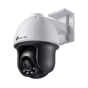 TP-Link Outdoor Camera -...