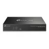 TP-Link Recorder - 4 Channels PoE - 4k - VIGI NVR1104H-4P