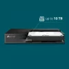 Gravador TP-Link - 8 Canais - VIGI NVR1008H|TP-Link|6935364072339