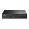 Gravador TP-Link - 8 Canais - VIGI NVR1008H|TP-Link|6935364072339