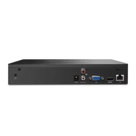 TP-Link Recorder - 8 Channels - VIGI NVR1008H