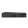 TP-Link Recorder - 8 Channels - VIGI NVR1008H