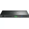 Gravador TP-Link - 4MP - 16 Entradas- VIGI NVR4032H|TP-Link|4895252500752
