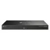 Gravador TP-Link - 4MP - 16 Entradas- VIGI NVR4032H|TP-Link|4895252500752