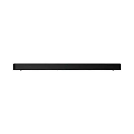 Soundbar Hisense 2.0 - Barra de Som - 30W - HS205G|Hisense|6942147482377