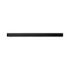 SoundBar Hisense HS205G - 2.0 Channels - 30W - DTS Virtual:X, Dolby Digital