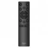 SoundBar Hisense HS205G - 2.0 Channels - 30W - DTS Virtual:X, Dolby Digital