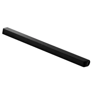 Soundbar Hisense 2.0 -...