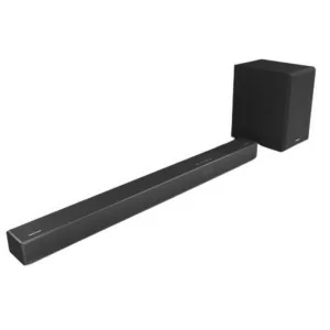 Soundbar Hisense 5.1.2 -...
