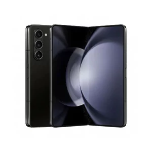 Smartphone Samsung Galaxy Z...