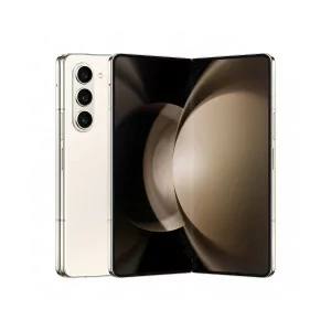 Smartphone Samsung Galaxy Z...