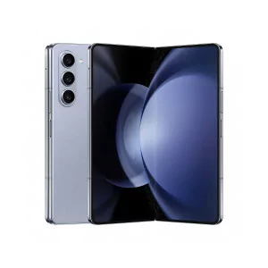 Smartphone Samsung Galaxy Z...