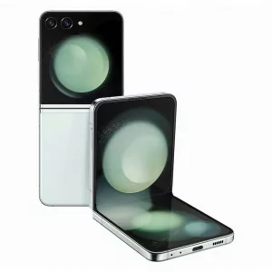 Smartphone Samsung Galaxy Z...