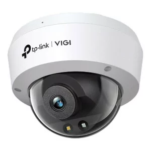 Câmara Dome TP-Link - 2.8mm...