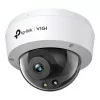 TP-Link Dome Camera - 4mm - 4MP - IR 30m - IP67 - VIGI C240