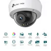 TP-Link Dome Camera - 4mm - 4MP - IR 30m - IP67 - VIGI C240